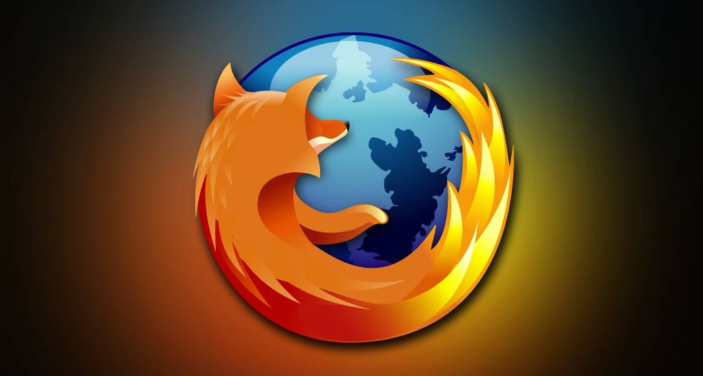 Mozilla Firefox 117.0.1 download the last version for windows