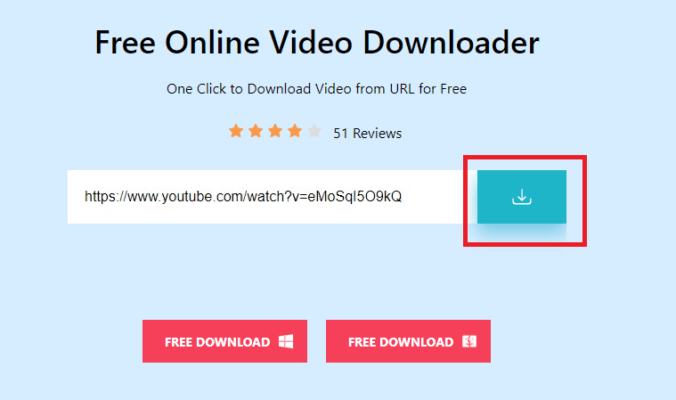 Best And Easy To Use Online Video Downloader| AceThinker Review - TECHWIBE