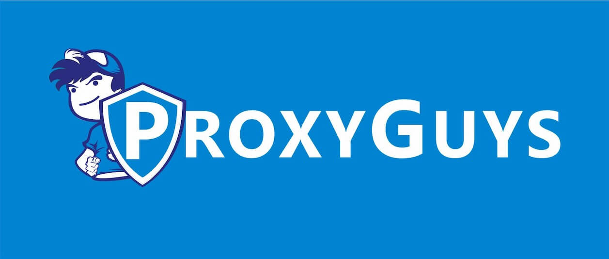 Top proxies. Мобильные прокси. Mobile proxy. FOXYPROXY. Buy USA proxies.