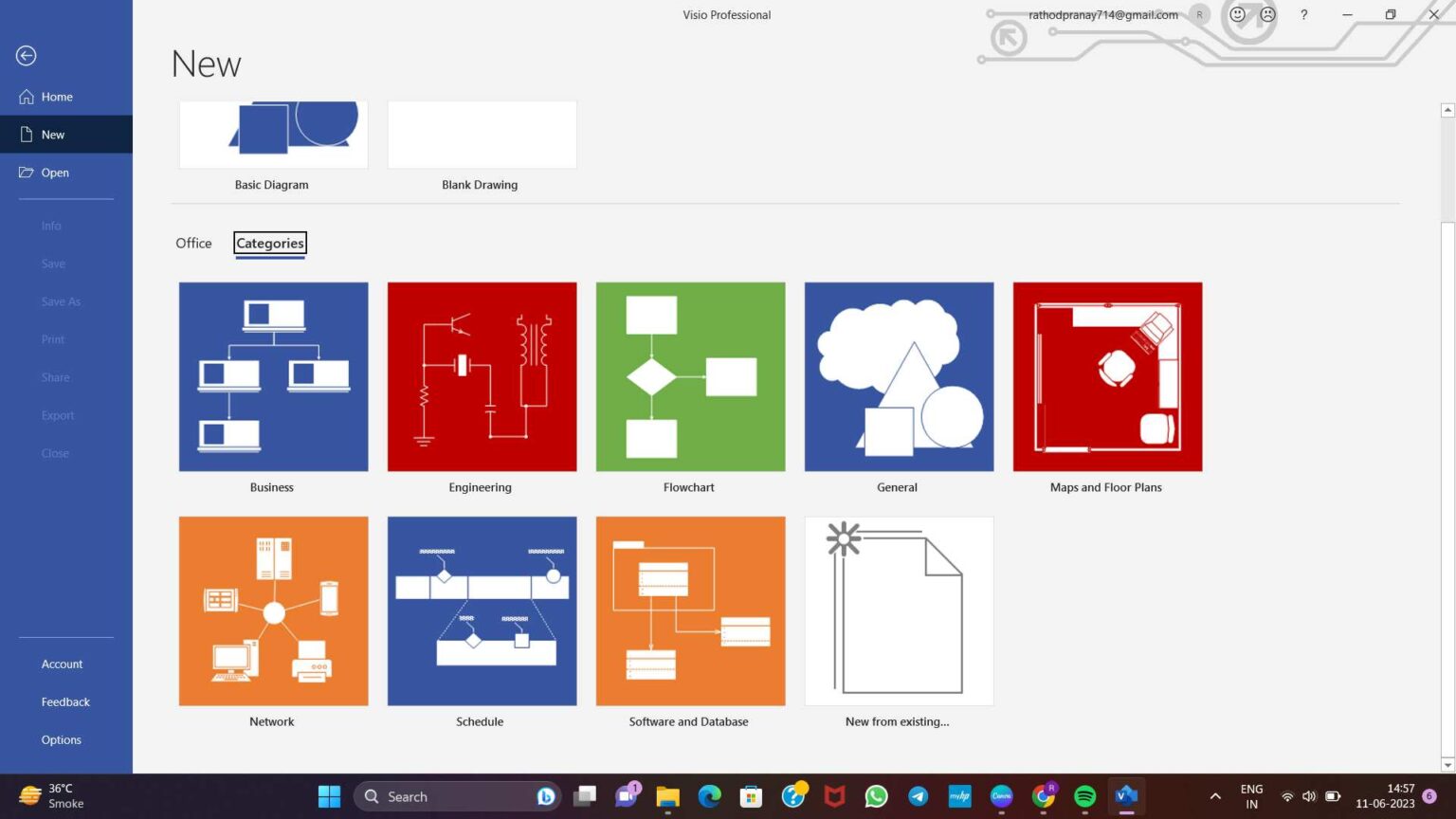 Visio Professional Offline Installer 2024 Professional Download ISO IMG