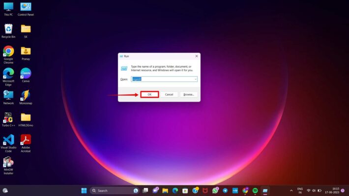 How to Enable Recycle Bin for USB Drives in Windows 11