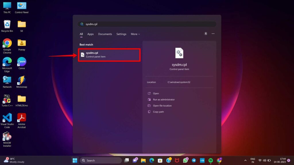 how-to-turn-off-automatic-driver-updates-on-windows-11-techwibe