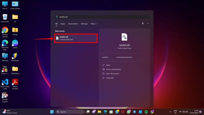 How to Turn Off Automatic Driver Updates on Windows 11