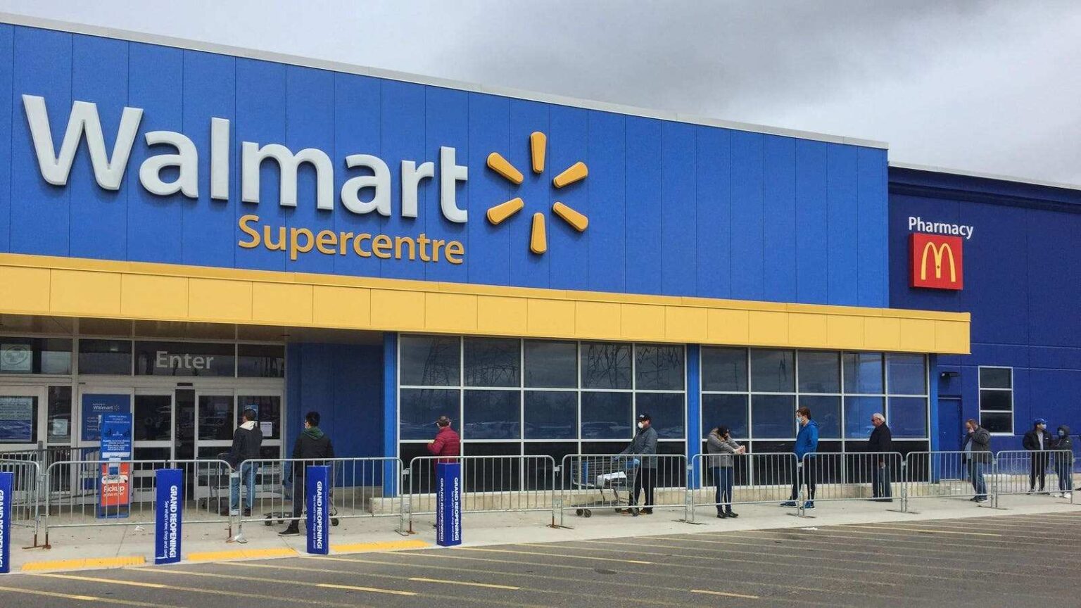 what-time-does-walmart-service-desk-close-customer-service-hours