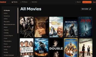 Top 15 Sites Like Flixtor to Watch Movies & TV Shows Online