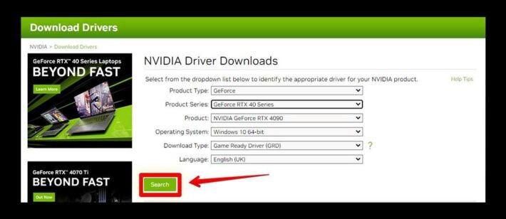 Top 6 Fixes for Application Was Unable to Start Correctly (0xc0000142) Error