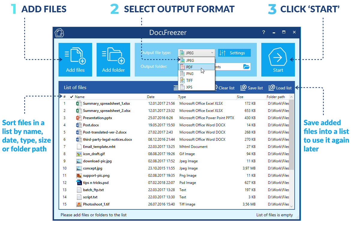 https://lh6.googleusercontent.com/eZO1yRIhK2HJkPA5sub4b9irQm8tqzZa7r6L57OH_CycswcKGJeWNqIy8Cn4ECbRDF9eWTA6XXoeRaSk2nDBNSpnMZ_NknOCdTxNBvPfq0o9fHV6Bjvu0HdL15niBUyYNZBEo4SQ