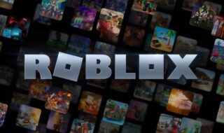 How to Clear Roblox Cache on a Windows 11 PC