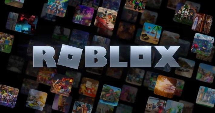 How to Clear Roblox Cache on a Windows 11 PC