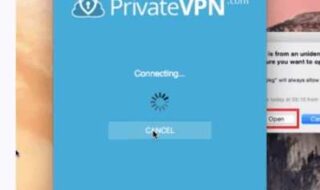 vpn