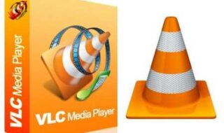 video lan vlc